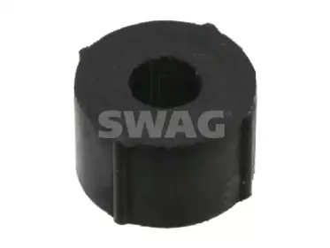 55 92 6866 SWAG